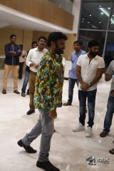 Paisa Vasool Movie Audio Success Meet